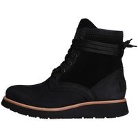 panama jack botas clarence b1 para mujer