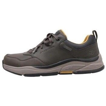 Skechers Zapatillas BENAGO HOMBRE para hombre