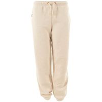 superdry pantalon chandal essential light para mujer