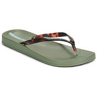 ipanema chanclas anatomic connect ii fem para mujer