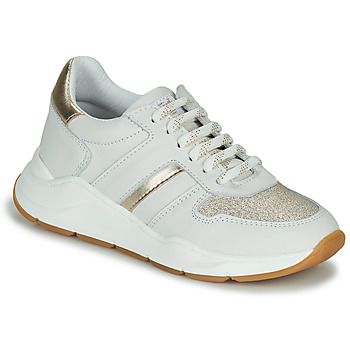 GBB Zapatillas LEANDRIA para niña