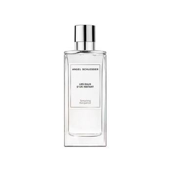 Les Eaux D'un Instant Tempting Bergamota Edt V100ml