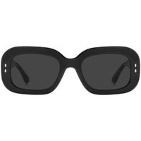 isabel marant gafas de sol im0246s-807ir para mujer