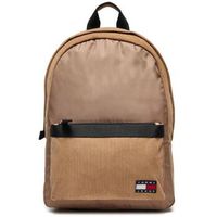 tommy hilfiger mochila daily cord para hombre