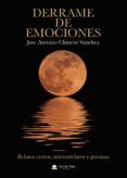Derrame de emociones