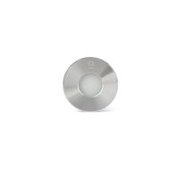 empotrable de suelo led crosby 24v 2w