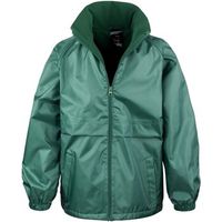 result core chaqueta r203j para nino