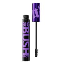 urban decay big bush brow gel 61ml various shades - brown sugar