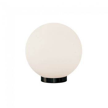 Lámpara de mesa moon i