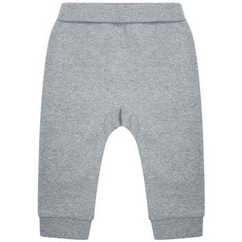 Larkwood Pantalones LW850 para niña