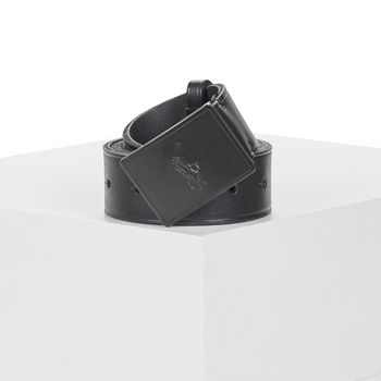 Polo Ralph Lauren Cinturón PP PLAQUE-CASUAL-MEDIUM para hombre