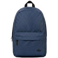 umbro mochila assnv para nino