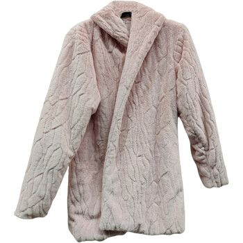 Everlast Abrigo 19W870A23 para mujer