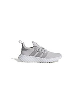 Zapatillas adidas Kaptir Flow Mujer Griuno