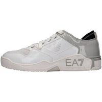 emporio armani ea7 zapatillas x8x090 para hombre