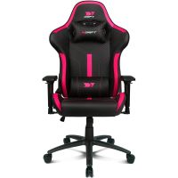 drift dr350 silla gaming negrarosa