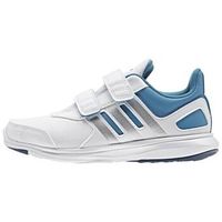 adidas zapatillas hyperfast 20 cf para nino