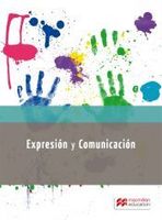 expresion y comunicacion 2015