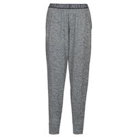 under armour pantalon chandal play up pant twist para mujer