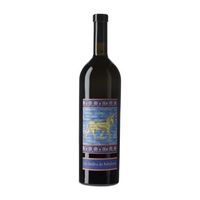 domain didier dagueneau vino blanco les jardins de babylone semi-seco semi-dulce jurancon 75 cl 11 vol