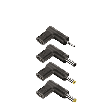 TIPS USB-C NGS PARA ORDENADORES PORTATILES ACER