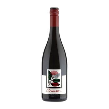 Ata Rangi Vino Tinto Crimson 75 Cl 13.5% Vol.