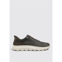 geox zapatillas u spherica plus wr a para hombre
