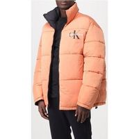 calvin klein jeans cazadora chaqueta reversi 90s hombre para hombre