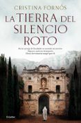 la tierra del silencio roto