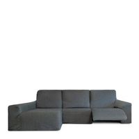 fundas de sofa m0 chaise longue relax premium roc izq c16