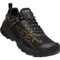 keen zapatillas de running 1025910 para hombre