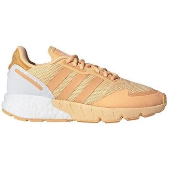 adidas Deportivas Moda FY3629 para mujer