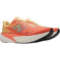 new balance zapatillas de running mfcx3l8 para hombre