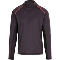 trespass relleno stan para mujer