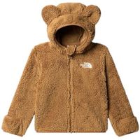 the north face cazadora nf0a88vwbq81 para nina