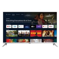strong 43ud6593 43 led ultrahd 4k hdr smart tv wifi