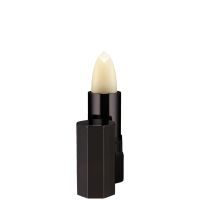 serge lutens lip comfort balm