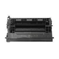 inkpro toner compatible con hp cf237a 37a negro