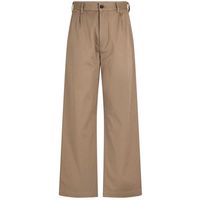 boss pantalones kaiden para hombre