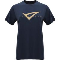legea camiseta move woman para mujer