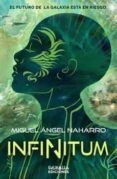 infinitum