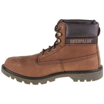 Caterpillar Botines Colorado 20 para hombre