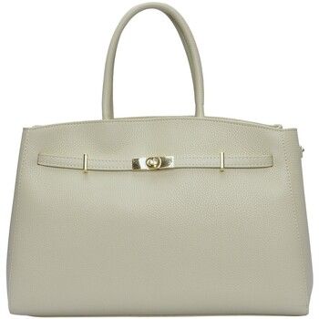 Anna Luchini Bolso de mano Bolso tote para mujer