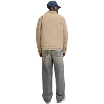 Jack & Jones Cazadora GT55818 para hombre