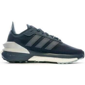 adidas Zapatillas de running Avryn para mujer