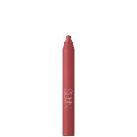 nars high intensity lip pencil 26g various shades - born to be wild