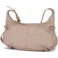 coccinelle bolso n12 abigail para mujer