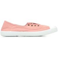 victoria deportivas moda 1915 inglesa elastico drec para mujer