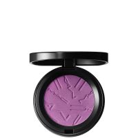 mac skinfinish colourstruck blush 45g various shades - your heroine