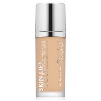 rodial skin lift foundation 25ml various shades - 3 milkshake